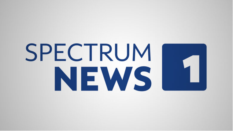 Spectrum News logo